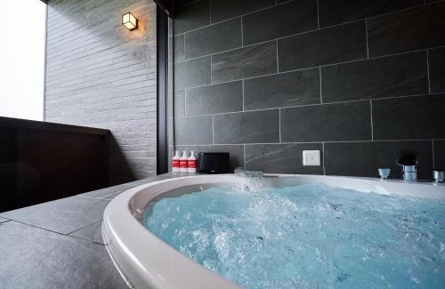 Yamanakako Casa | Rakuten STAY VILLA Lake Yamanakako 103 Pets allowed with dog run