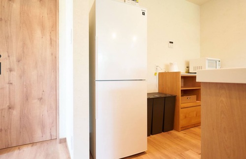 Ichinomiya Casa | RakutenSTAYHOUSE Kujyukuriichinomiya 105OneHouse / Chosei-gun Chiba