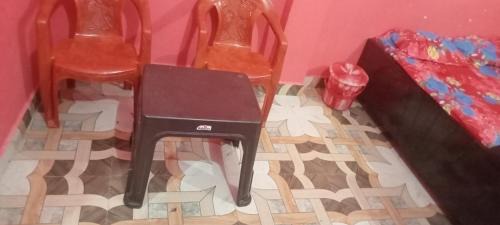 Faizabad Hotel | Ram lala ki rasoi