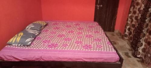 Faizabad Hotel | Ram lala ki rasoi