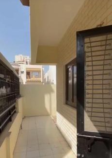 Vadodara Casa | Ram Niwas Villa