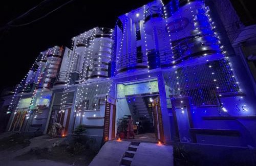Faizabad Apartamento | Ram Sevak Hotel By Nandan