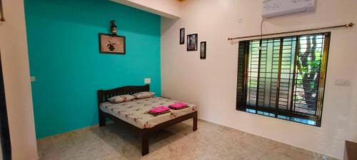 Ratnagiri Casa | Rama Niwas Beach Home Stay