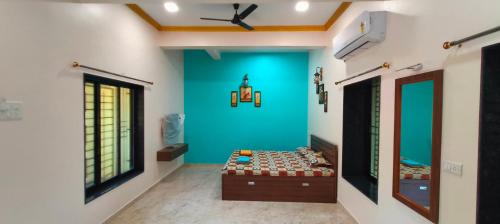 Ratnagiri Casa | Rama Niwas Beach Home Stay