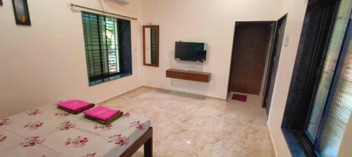 Ratnagiri Casa | Rama Niwas Beach Home Stay