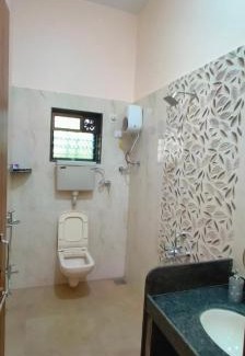 Ratnagiri Casa | Rama Niwas Beach Home Stay