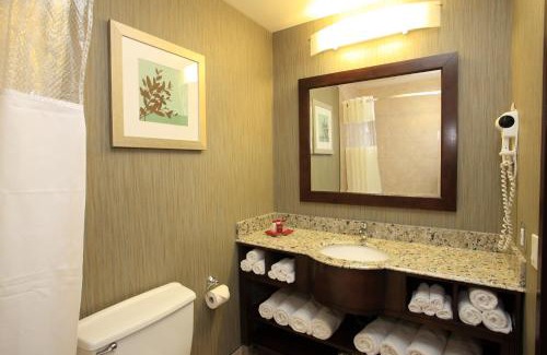 Saskatoon Hotel | Ramada by Wyndham Saskatoon