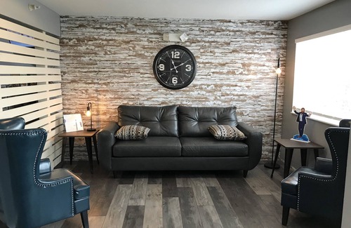 Bloomington Hotel | Ramada Limited by Wyndham, Bloomington I-55 & I-74 IL