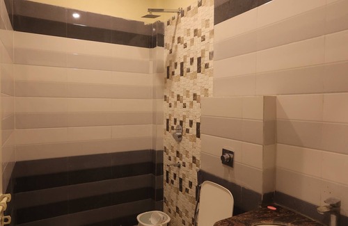 Jhansi Complejo | RAMALAYA PREMA KUNJ RESORT