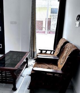 Faizabad Hotel | RAMALAYAM