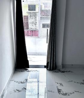 Faizabad Hotel | RAMALAYAM