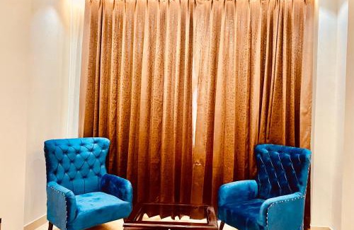 Old Manali Hotel | Raman Guest House