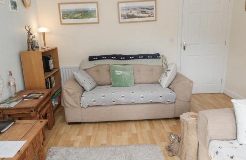 Powburn Casa | Ramblers Cottage