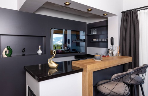 Marmaris Complejo | Ramitos Hotel