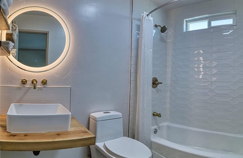 Ramona Hotel | Ramona Valley Inn