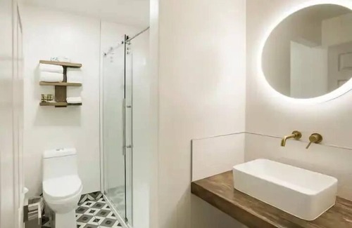 Ramona Hotel | Ramona Valley Inn