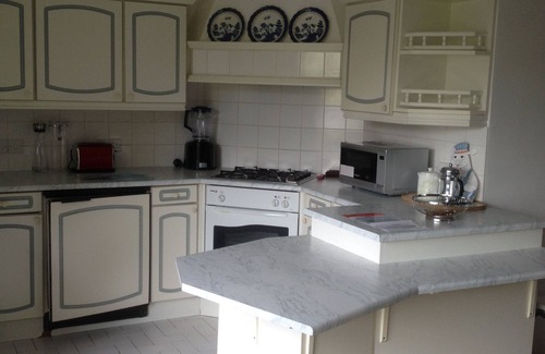 Watermillock Apartamento | Rampsbeck Lodge-on-Ullswater (propiedad junto al lago en el sitio del Patrimonio Mundial)