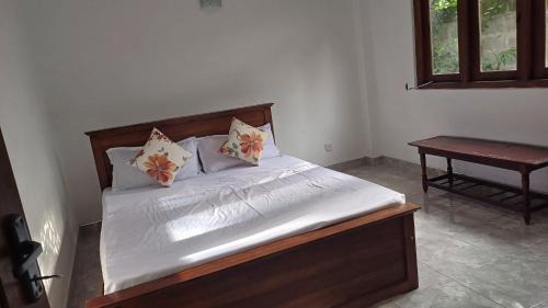 Katugastota Apartamento | Ranawana Freedom Lodge