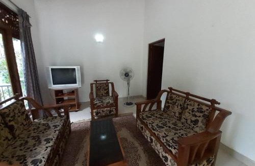 Katugastota Apartamento | Ranawana Freedom Lodge