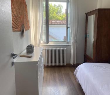 Nibionno Cama Y Desayuno | Ranch B Home & Suite