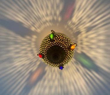 Nibionno Cama Y Desayuno | Ranch B Home & Suite