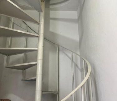Bom Jesus Da Lapa Apartamento | Rancharia Potiguar