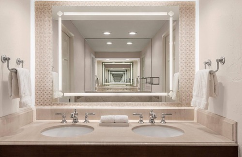Rancho Bernardo Complejo | Rancho Bernardo Inn
