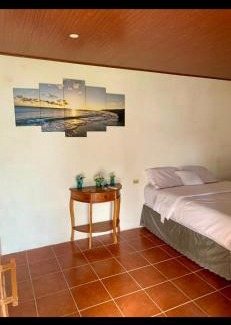 Playa Las Hojas Casa | RANCHO CALI Playa las hojas