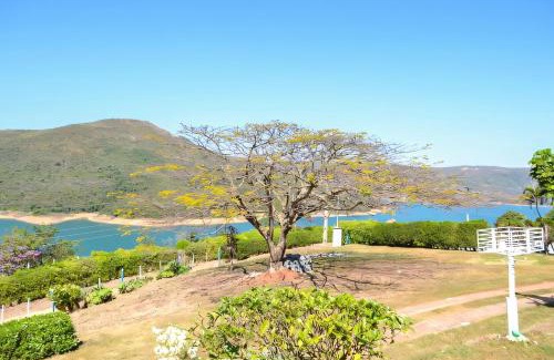 Capitolio Casa | Rancho da Maria - Capitólio