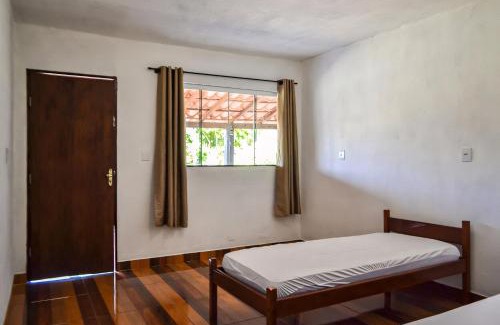 Capitolio Casa | Rancho da Maria - Capitólio