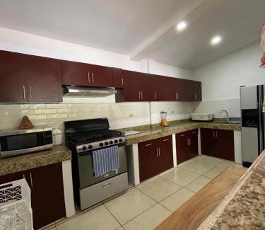 Costa Del Sol Villa | Rancho Las Gaviotas en Costa del Sol