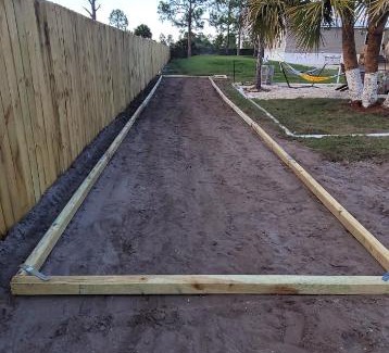 Clewiston Casa | RANCHO LOS PINOS THE GREATEST PLACE AWAY FROM HOME