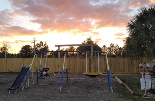Clewiston Casa | RANCHO LOS PINOS THE GREATEST PLACE AWAY FROM HOME