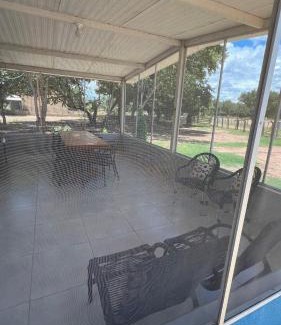 Mimoso Casa | Rancho Nossa Senhora Aparecida