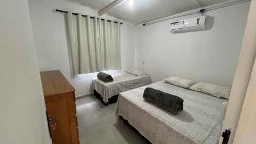 Mimoso Casa | Rancho Nossa Senhora Aparecida
