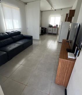 Mimoso Casa | Rancho Nossa Senhora Aparecida