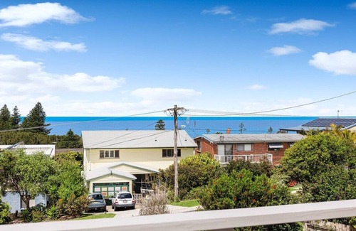 Tuross Head Casa | Rancho Relaxo @ Tuross Head
