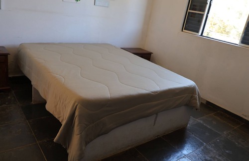 Nova Uniao Hotel | Rancho Topo da Montanha - Nova União MG