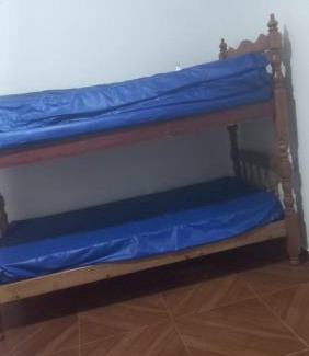 Miguelopolis Otro | Rancho Vô Mário Miguelópolis
