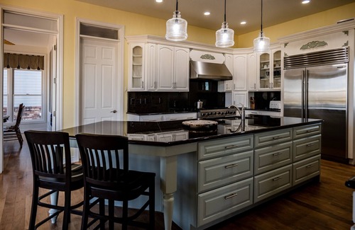 Elgin Casa | Rancho Vista Hermosa - Your home away from home in the heart of Elgin Arizona