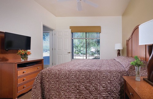Worldmark Complejo | Rancho Vistoso Resort 1bdr