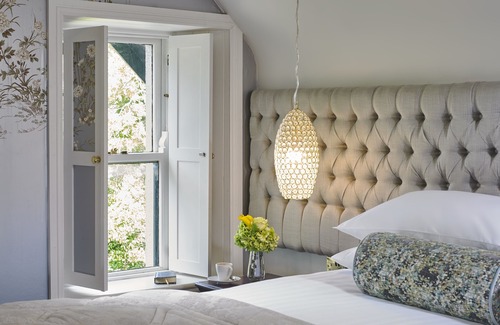 Killarney Hotel | Randles Hotel Killarney