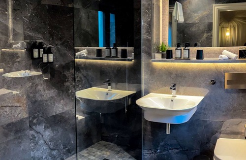 Killarney Hotel | Randles Hotel Killarney