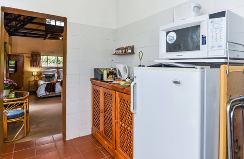 Muldersdrift Casa | Random Harvest Country Cottages