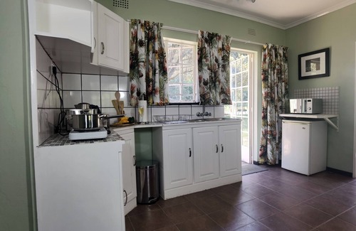 Muldersdrift Casa | Random Harvest Country Cottages