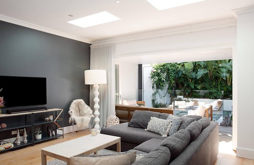 Randwick Casa | Randwick Oasis (ISYD) - Randwick oasis with 3 bedrooms and private pool