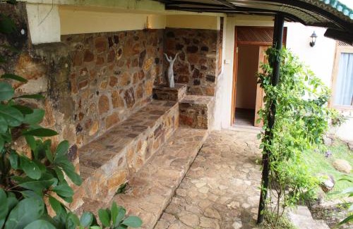 Makuldeniya Casa | Rangala House