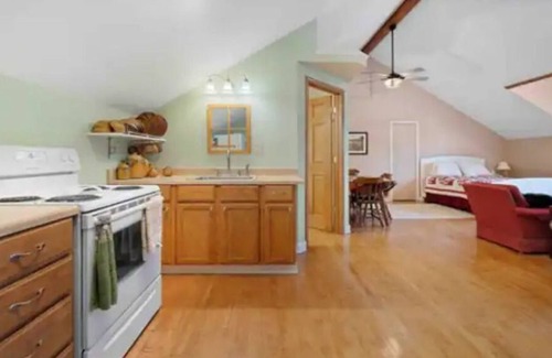 Pembine Casa | Ranger Station 1 on atv/snow tr.