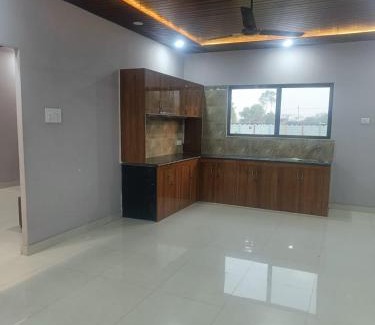 Varanasi Casa | Rangili Baag