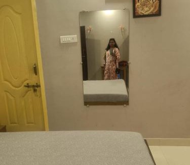 Varanasi Casa | Rangili Baag